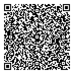 QR код "БайкалЭкс"