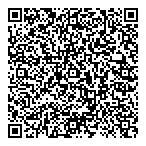 QR код "Red City"