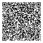 QR код "Versal"