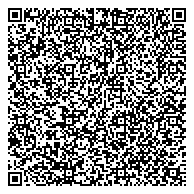 QR код "Управление вневедомственной охраны войск национальной гвардии РФ по Воронежской области"