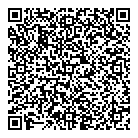 QR код "СтопХлам"