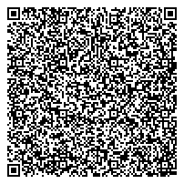 QR код "Управление вневедомственной охраны войск национальной гвардии РФ по Воронежской области"