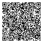 QR код "Горизонт"
