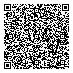 QR код "CORAL TRAVEL"