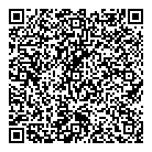 QR код "Изабель"