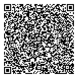 QR код "Абакан-Авто"