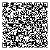 QR код "Первый Ломбард"