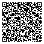 QR код "ЦентрПраздник"