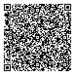 QR код "Логистическая компания-38"
