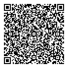 QR код "Автотехцентр"