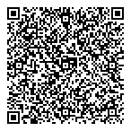 QR код "Теремок"