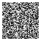 QR код "РТПК"