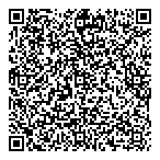 QR код "Максавит"