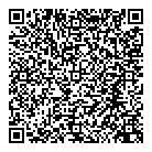 QR код "УралДомСтрой"