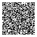 QR код "ВДНХ"