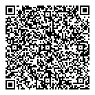 QR код "Очкофф"