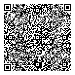 QR код "Геона"