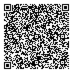 QR код "Холодильщик"