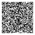 QR код "Ангел"