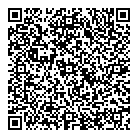QR код "Спорт сервис"