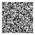 QR код "Очкофф"