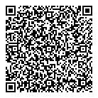 QR код "Ваш силуэт"