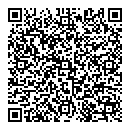 QR код "Real men"