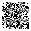 QR код "Линзотека"