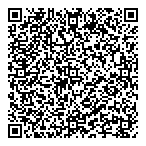QR код "ОФИС"