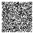 QR код "Супермастер"