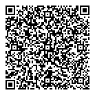QR код "ПлитСтрой"