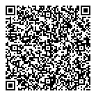 QR код "TMC Mice"