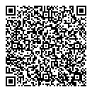 QR код "Фокус"