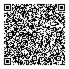 QR код "Отдых.ТУТ"