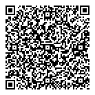 QR код "Багира"