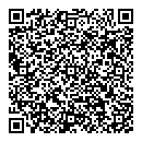 QR код "Pilka38"