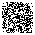 QR код "Альтернатива плюс"