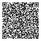 QR код "LASERWAR"