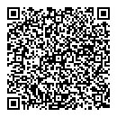 QR код "Bizon"