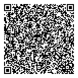 QR код "Системы мониторинга"