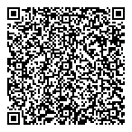 QR код "LEPESTOK"