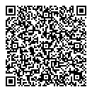QR код "Малиновка"