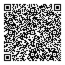 QR код "РУФФ"