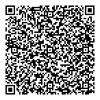QR код "Очкофф"