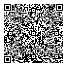 QR код "Ближе к телу"