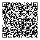 QR код "Qiwi"