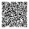 QR код "Каре"
