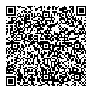QR код "Comepay"