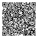QR код "Фокус"