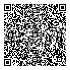 QR код "Солнце внутри Казани"